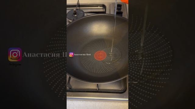 Кя-дя. Корейский суп из говядины.