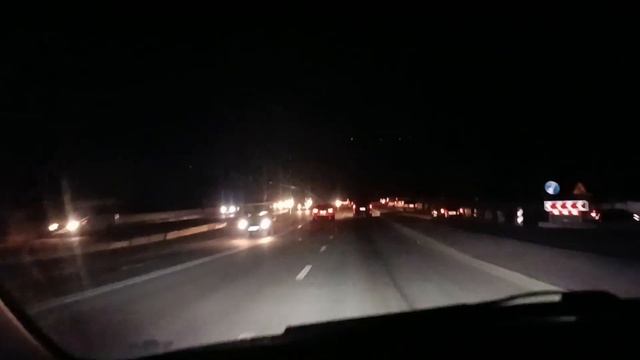 hyundai veloster Сергей смотреть онлайн