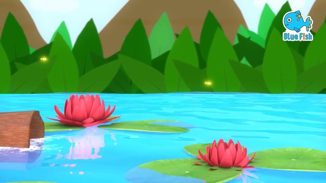 Down in The Jungle +🐕 Bingo 🐶 + if you are happy and more Kids Songs and Nursery Rhymes смотреть онлайн