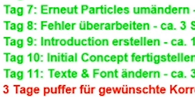 Ich kaufe TEXTUREPACKS für 5€, 50€ und 150€ смотреть онлайн