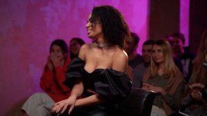 КИЕВСТОНЕР, ВЛАД КУРАН И ДАРЬЯ ПЕТРОЖИЦКАЯ/ ПОДКАТЫ #2|Самые Смешные Моменты