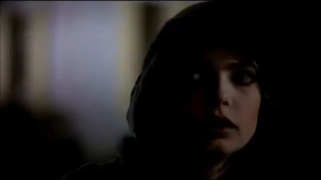 ms 45 - angel of vengeance - 1981 - abel ferrara VS Club 69 Warm Leatherette (Wild Club Mix) смотреть онлайн