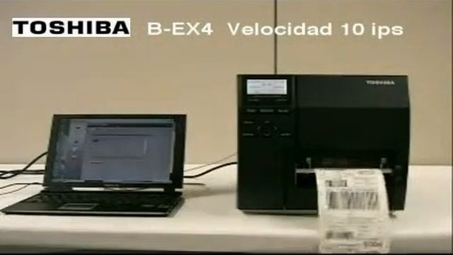 B EX4T1 10 ips смотреть онлайн