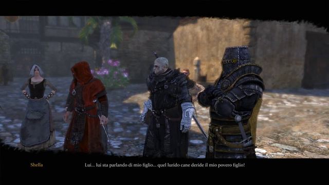 Game of Thrones RPG - Baldur's Gate Citation