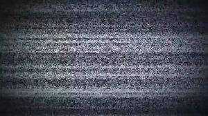 Эффект резкого выключения телевизора.mp4