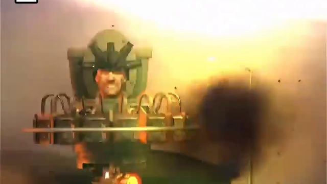 Песня про вантуз мена, но ускоренный режим. @HolyBaam смотреть онлайн