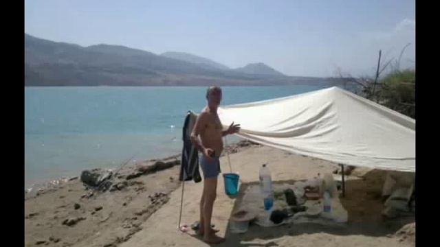 чарвак рыбалка смотреть онлайн