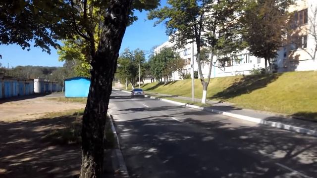 Дымит как икарус смотреть онлайн