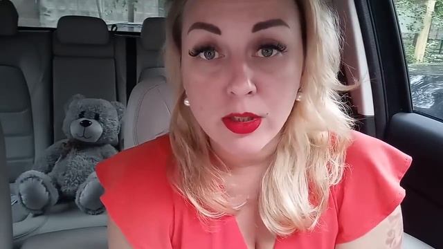 ?Анекдот про бабушку смотреть онлайн