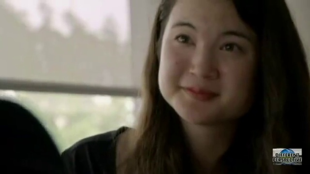 Prescription Medicine For Ageing