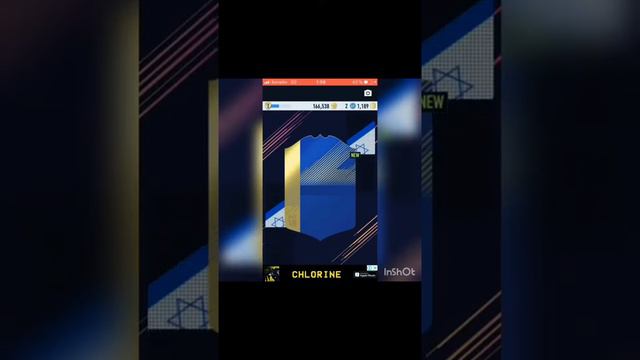 Выпало два TOTS игрока в одном паке | draft 18 смотреть онлайн