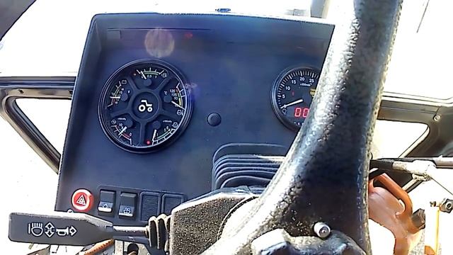 МТЗ-82.1 свічки накала