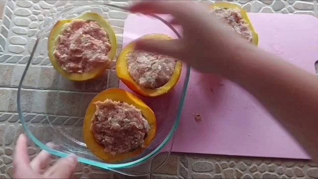 Пп обед здорово и вкусно! Тыква фаршированная смотреть онлайн