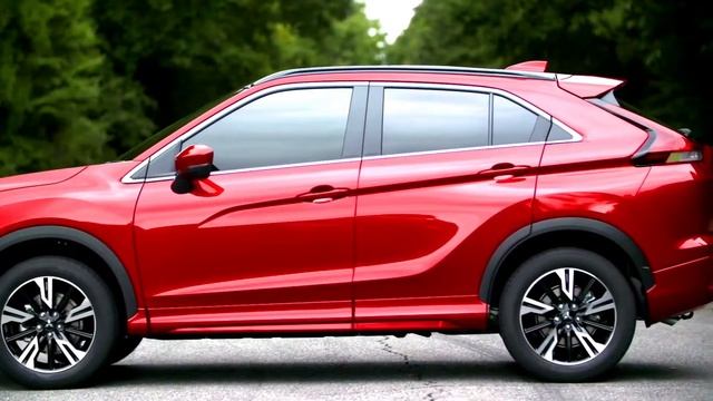 ALL NEW 2024 MITSUBISHI ECLIPSE SPORT COUPE - BETTER THAN NISSAN Z?