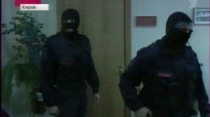 Время.Первый канал.от 060613