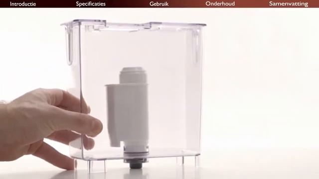 Saeco Moltio HD8767/01 смотреть онлайн