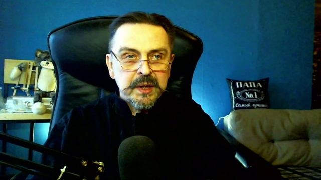 "Дачные правила" Антон Чехов смотреть онлайн