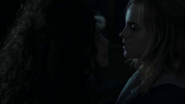 Как изначально должны были выглядеть персонажи в Гарри Поттере смотреть онлайн