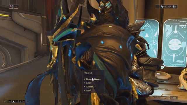 HOW TO FARM PRIME RESURGENCE WARFRAME'S!!! - Warframe смотреть онлайн
