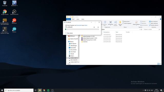 ✅DOWNLOAD PHOTOSHOP CC FOR MAC OS AND WINDOWS FOR FREE 2020? смотреть онлайн