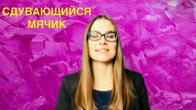 Как научиться петь - Распевки для вокалистов - Урок вокала №4 из курса вокала Пою вместе с Орлеаной смотреть онлайн
