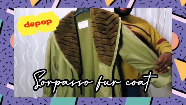 Fall Thrift Haul 2020 (is Huge!) | Men's Fashion