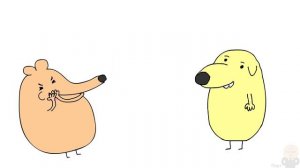 Почему вредно жевать жевачку мульт