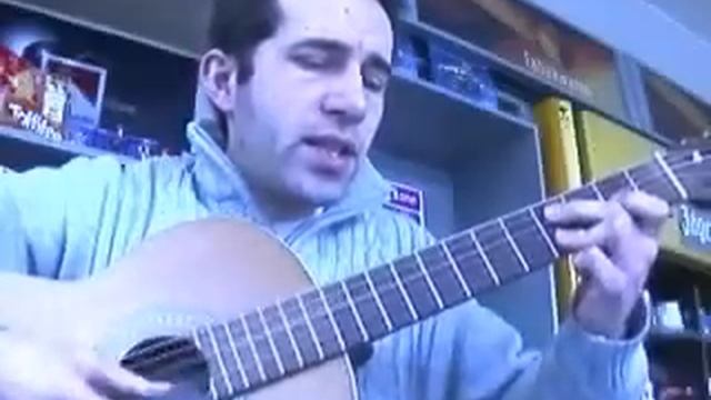 Нарисуйте мне дом, Розенбаум смотреть онлайн