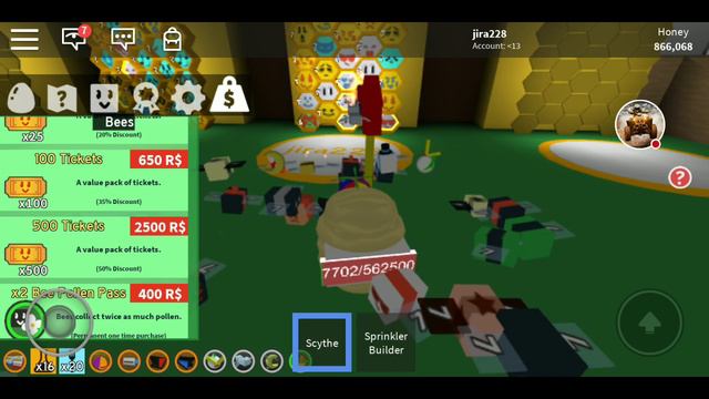 Стрим "Roblox шок взломал роблох смотреть онлайн