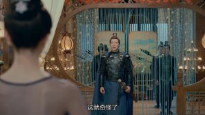 Моя дорогая судьба 1 сезон 28 серия