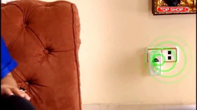 Гришечкин с инфарктом в больнице! ПОДРОБНОСТИ... смотреть онлайн