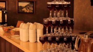 Отель «Райда» Гагра, Абхазия