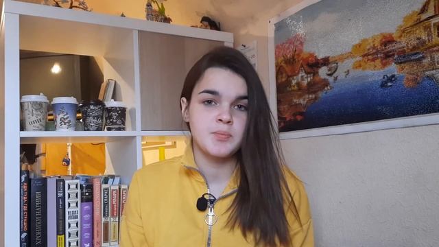 ПИШУ СВОИ ИСТОРИИ С 12-ти ЛЕТ? ЛИТЕРАТУРНЫЕ САЙТЫ ДЛЯ ПИСАТЕЛЕЙ-ПОДРОСТКОВ. МОЯ ПИСАТЕЛЬСКАЯ ИСТОРИ смотреть онлайн