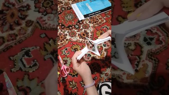2 видео? как зделать милые блокнотики?, и как их можно использовать? ? смотреть онлайн