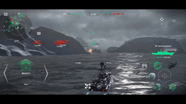 FRESH 100% WORKING MODERN WARSHIPS / 2 PROMO CODES / MODERN WARSHIPS PROMO смотреть онлайн