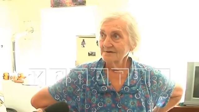 Жара осушила водопроводы и оставила без воды жителей малых городов и поселков смотреть онлайн