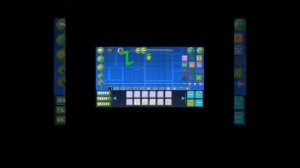 Как ОТКРЫТЬ РЕДАКТОР В GEOMETRY DASH world очень просто