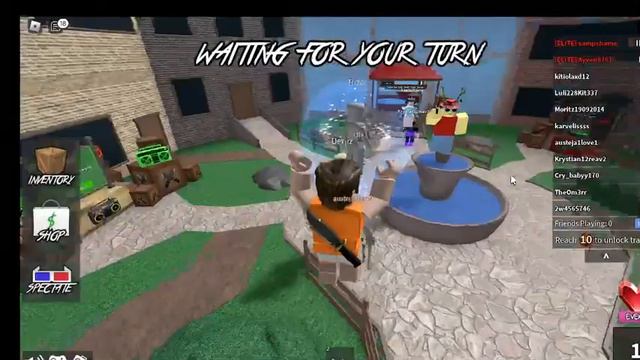 играем в старые игры роблокса смотреть онлайн