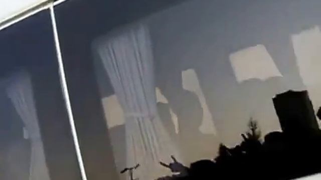 Кори Тейлор приехал в Ледовый Дворец. смотреть онлайн