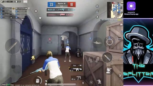 Classic Player? Let's play #Live #Stream Oneplus,9R,9,8T,7T,7,6T,8,Nord105G,N100,Nord,5T,NeverSette смотреть онлайн