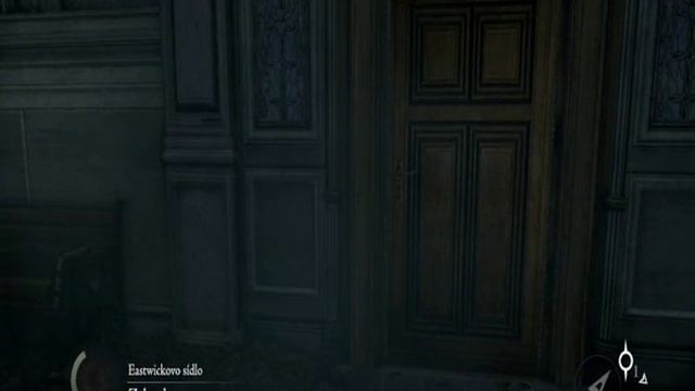 Thief cz (#17) - Přítel v nouzi смотреть онлайн