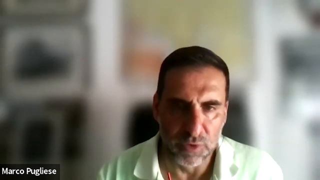 Neuroestimulación medular con el Dr. Juan de los Reyes Aguilar y el Dr. José M. Prieto González смотреть онлайн
