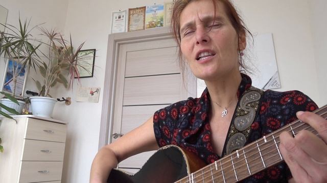 13.02.2024 Белый город