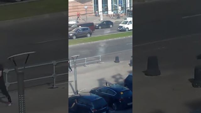 так ребята пить не надо)) смотреть онлайн