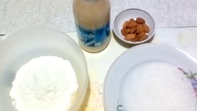 Шедевры Кулинарии с Алисой