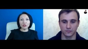 За какой срок можно написать заявление на отпуск?