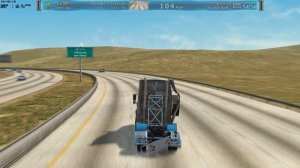 Rig'n'Roll Gold Edition - Gameplay (HD)