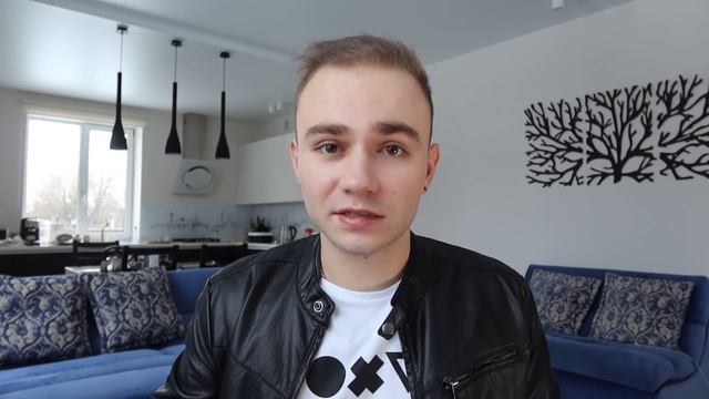 Этот ШКОЛЬНИК РАЗБИЛ МОЮ МАШИНУ, и МНЕ ПРИШЛОСЬ… смотреть онлайн