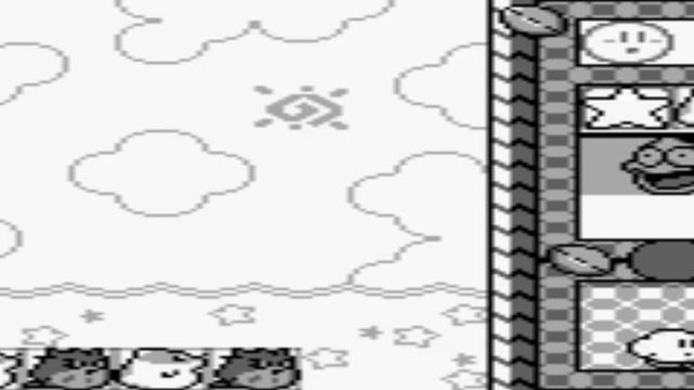 Kirby star stacker hard levels part 1 смотреть онлайн