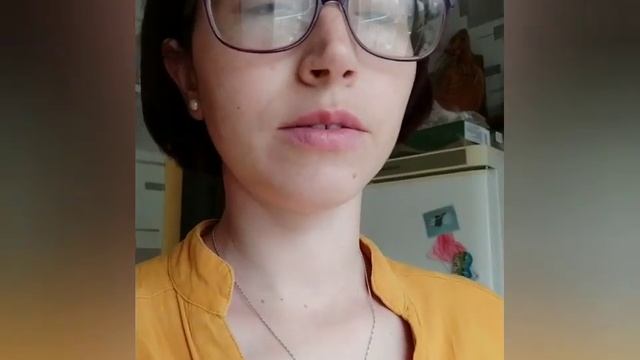 Как вырастить личи из косточки ч.1 смотреть онлайн